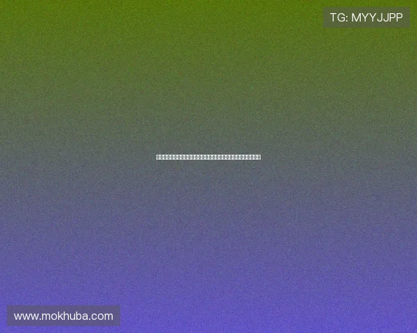 江苏足球直播频道全景追踪本土赛事精彩瞬间与球迷互动新体验指南